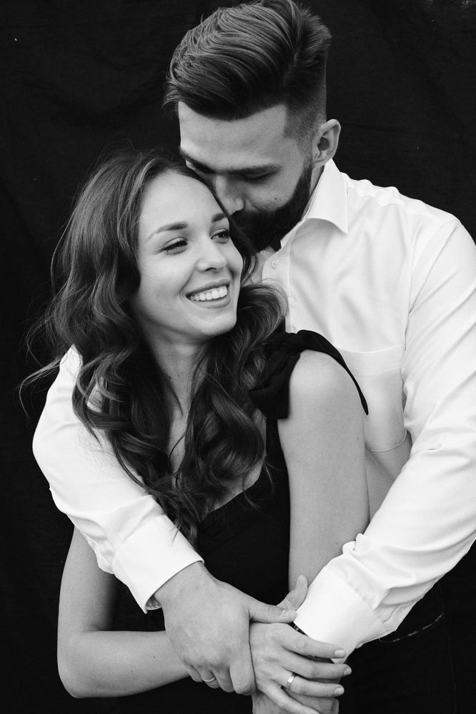 Photograph by Евгений Хиль