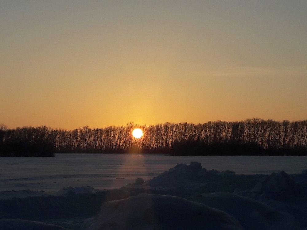 Photograph by Виталий Вяткин
