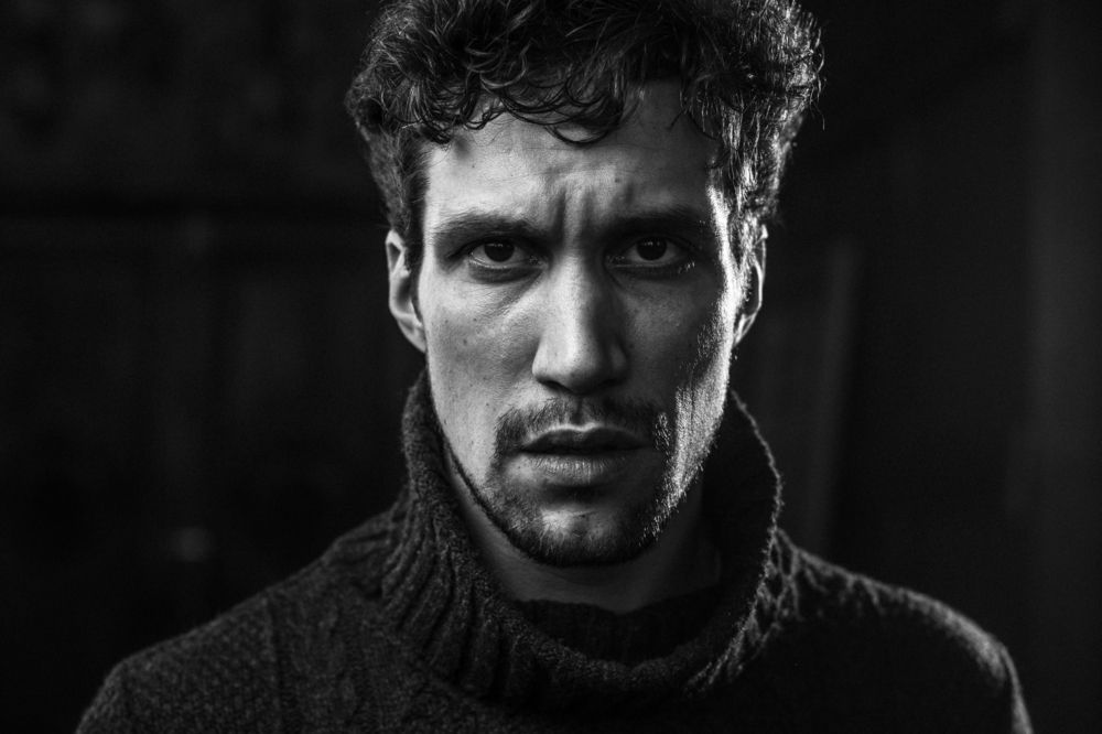 Photograph by Скобляков Юра