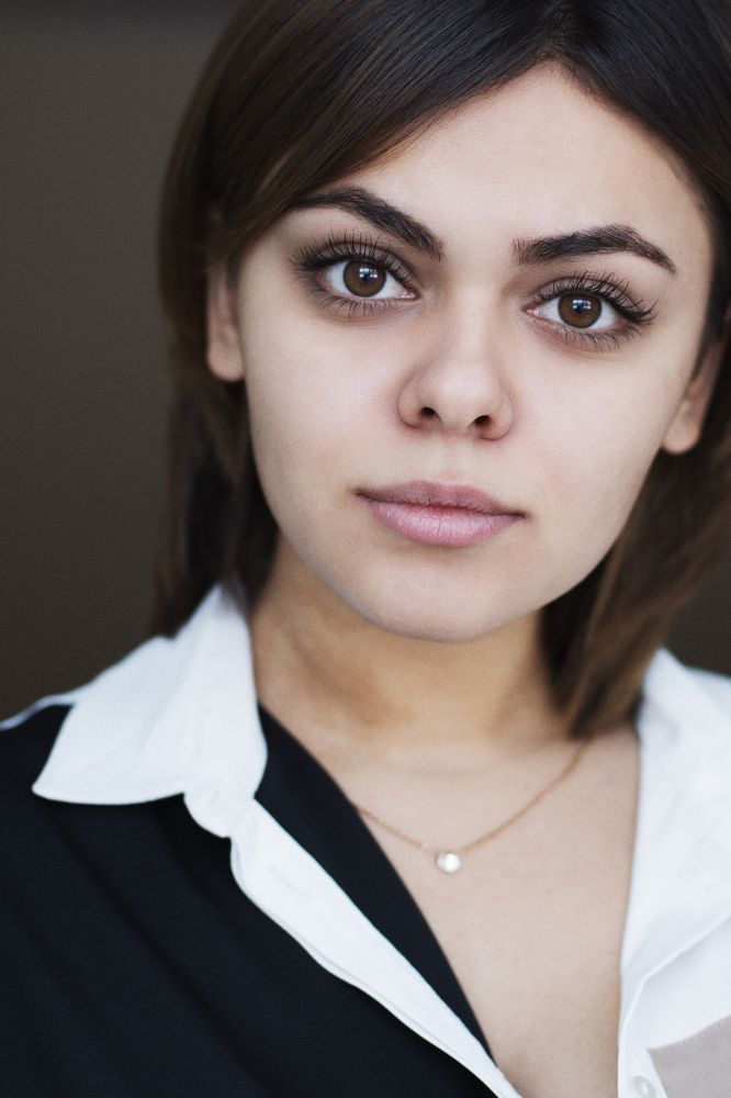 Photograph by Скобляков Юра