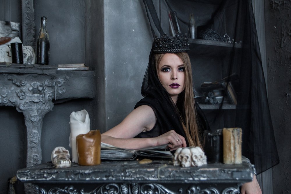 Photograph by Наталья Рубцова