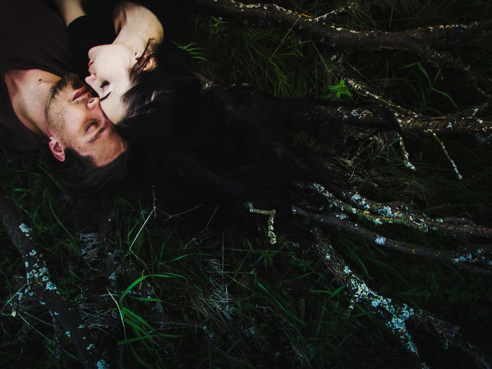 Photograph by Городничева Елена