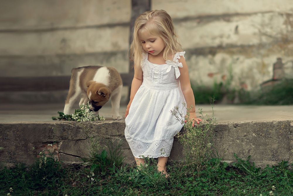 Photograph by Наталья Лапковская