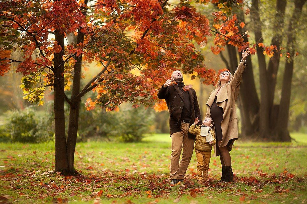 Photograph by Юлия Юнгина