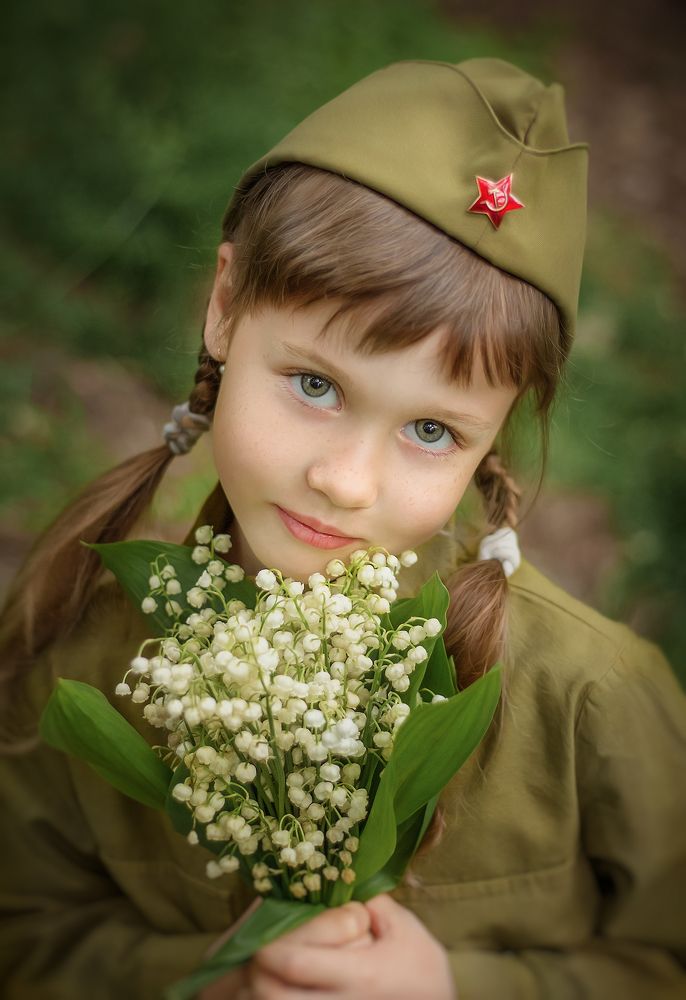 Photograph by Оксана Новицкая