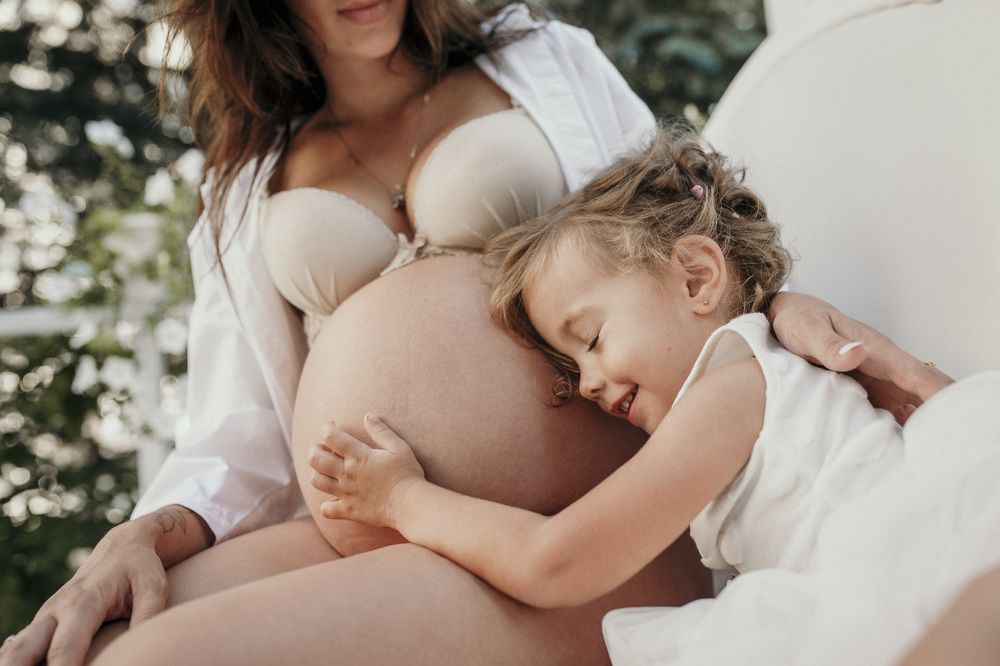 Photograph by Алексей Ващук