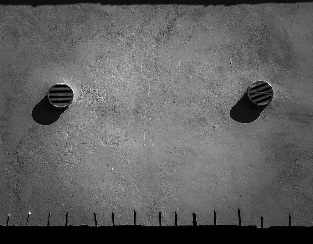 Photograph by Ayie Andri Nur