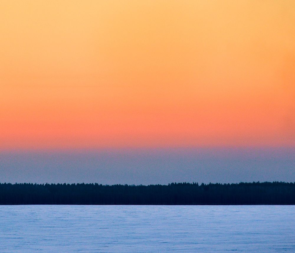 Photograph by Сергей Андреев