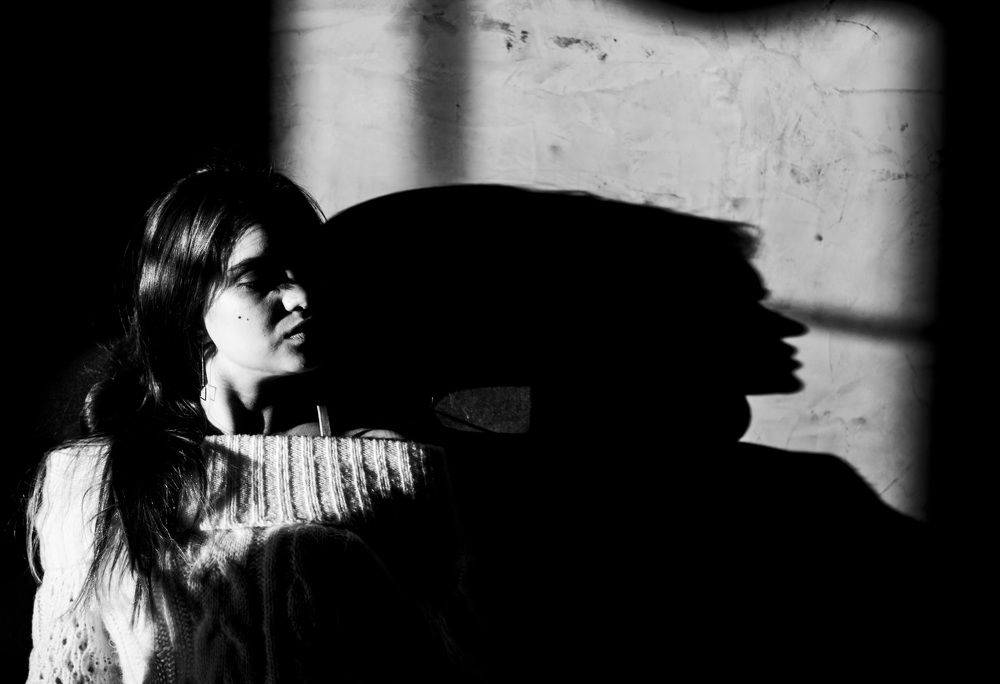 Photograph by Никита Ланкин