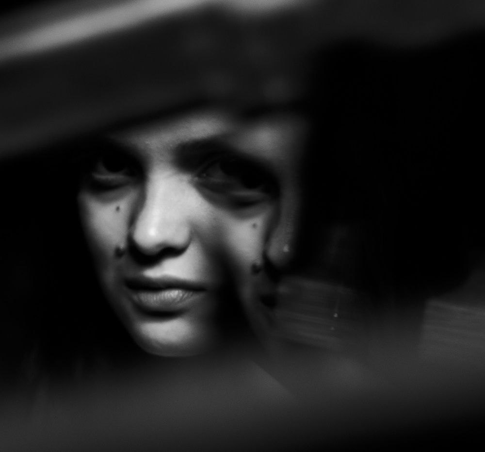 Photograph by Никита Ланкин