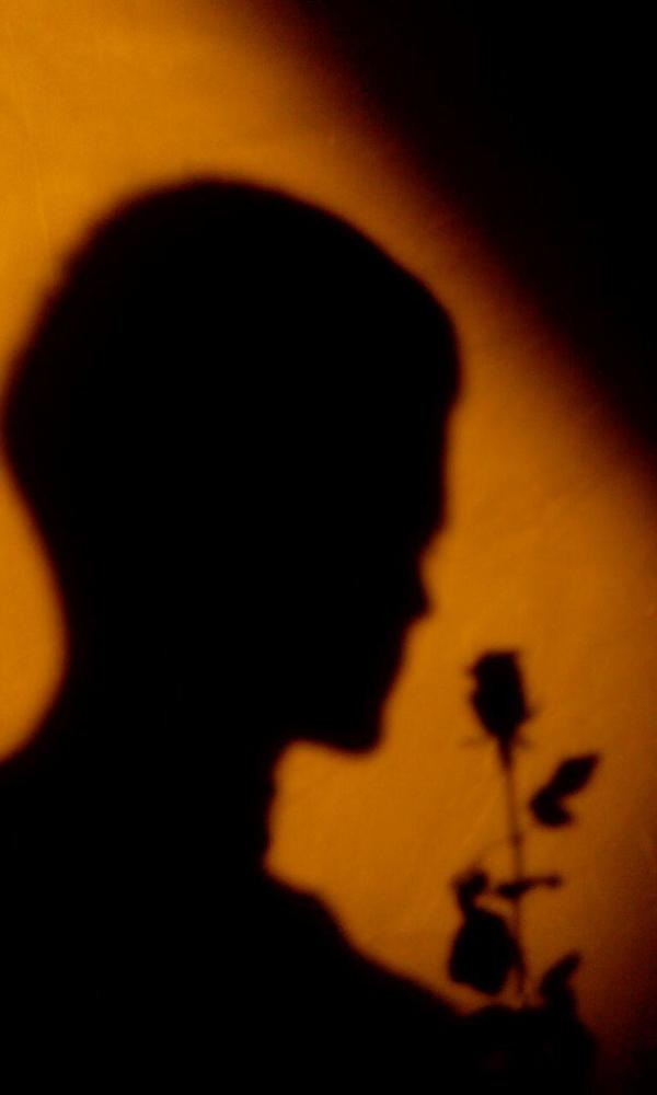 Photograph by Никита Ланкин