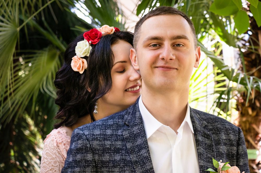 Фотография автора Светлана Климович