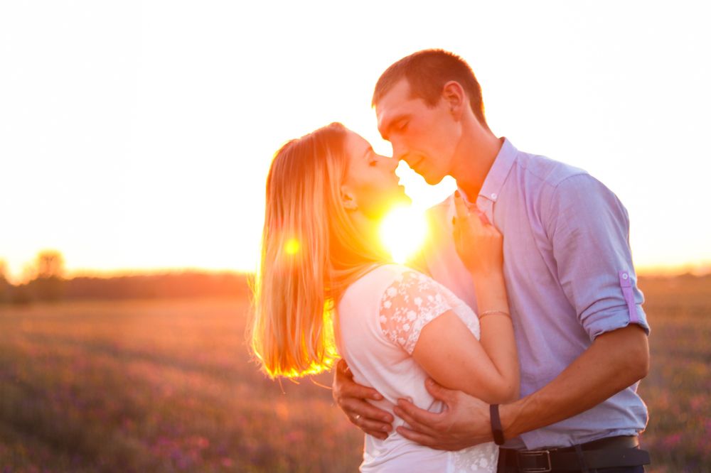 Фотография автора Светлана Климович