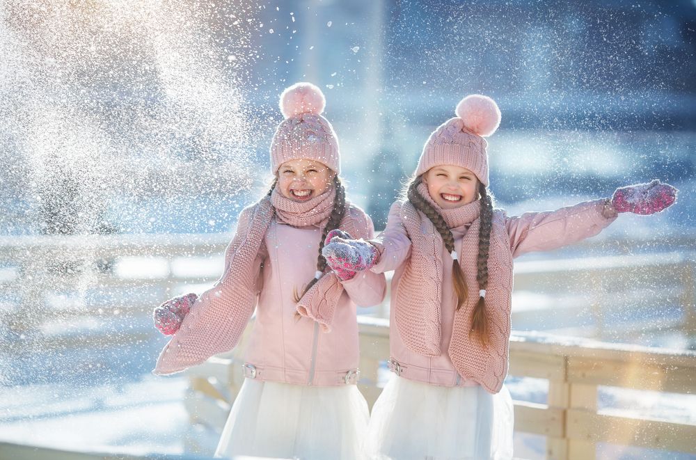 Photograph by Алена