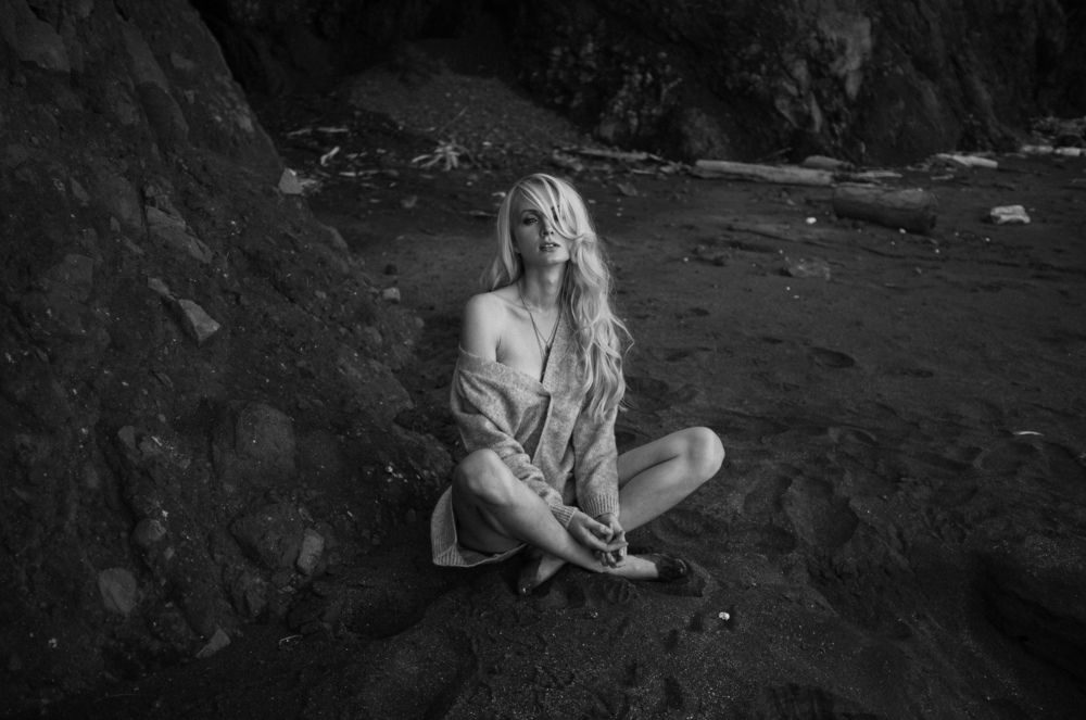 Фотография автора Денис Николенко