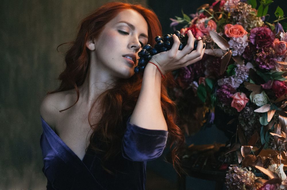 Фотография автора Денис Николенко