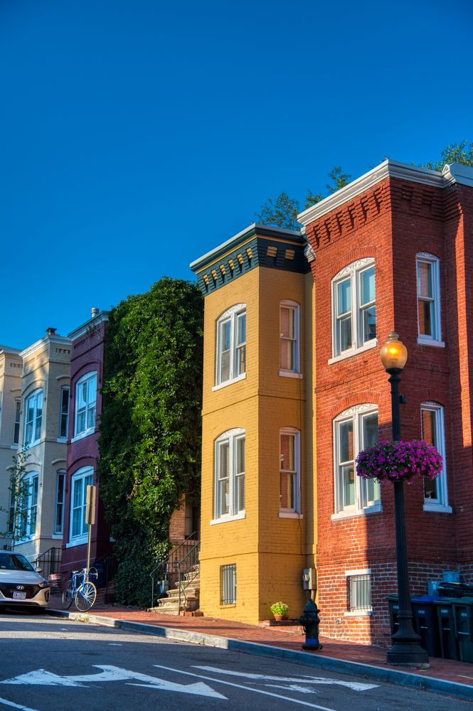 Photograph by Alexandra Kotlyar