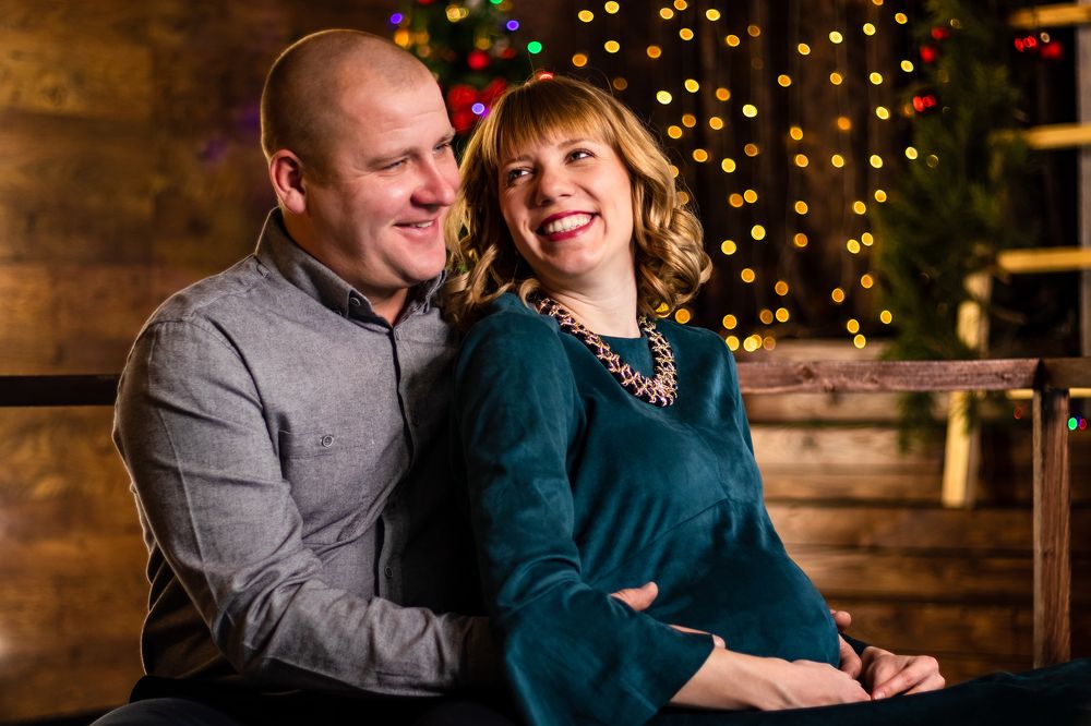 Фотография автора Светлана Климович