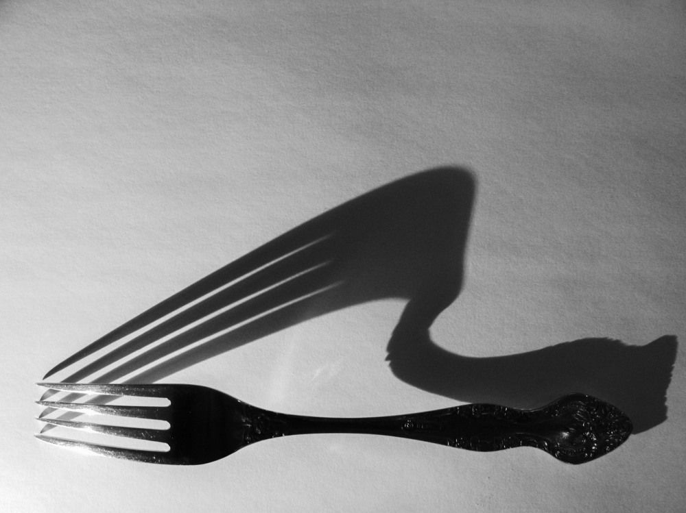 Photograph by Андрей Кульков