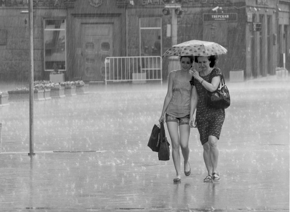 Photograph by Игорь Панченко