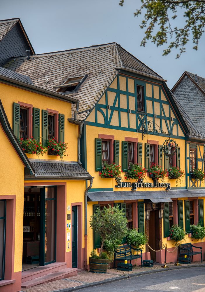 Photograph by Alexandra Kotlyar