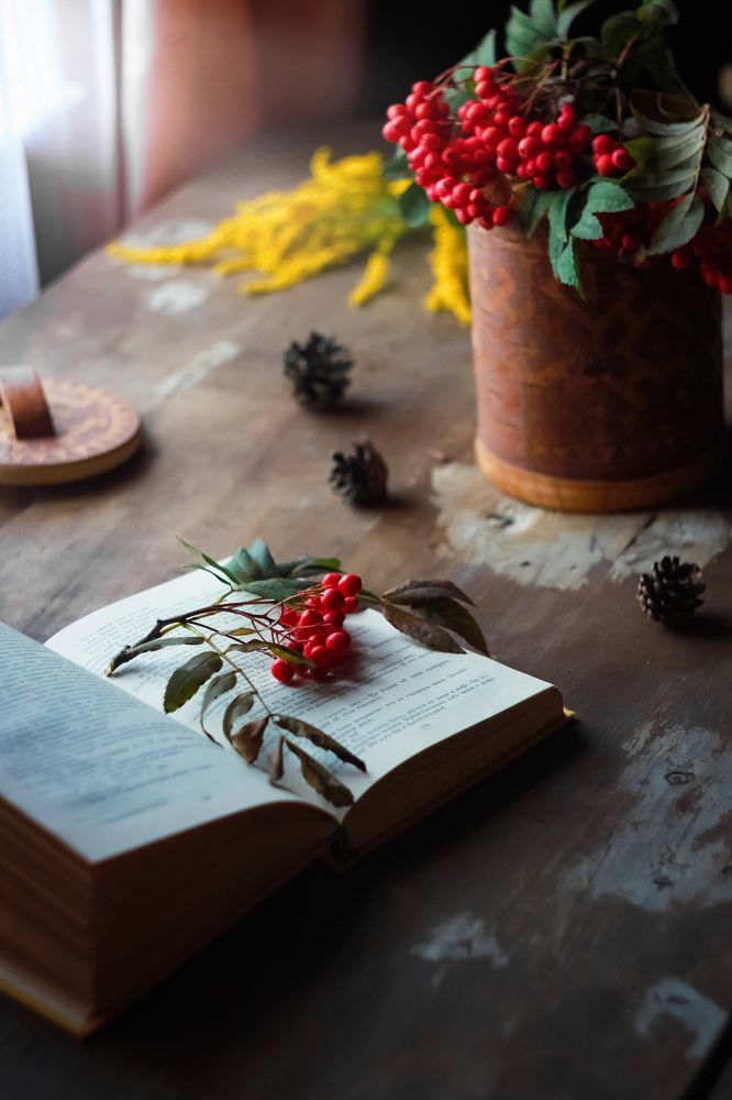 Photograph by Мария Бузыцкая