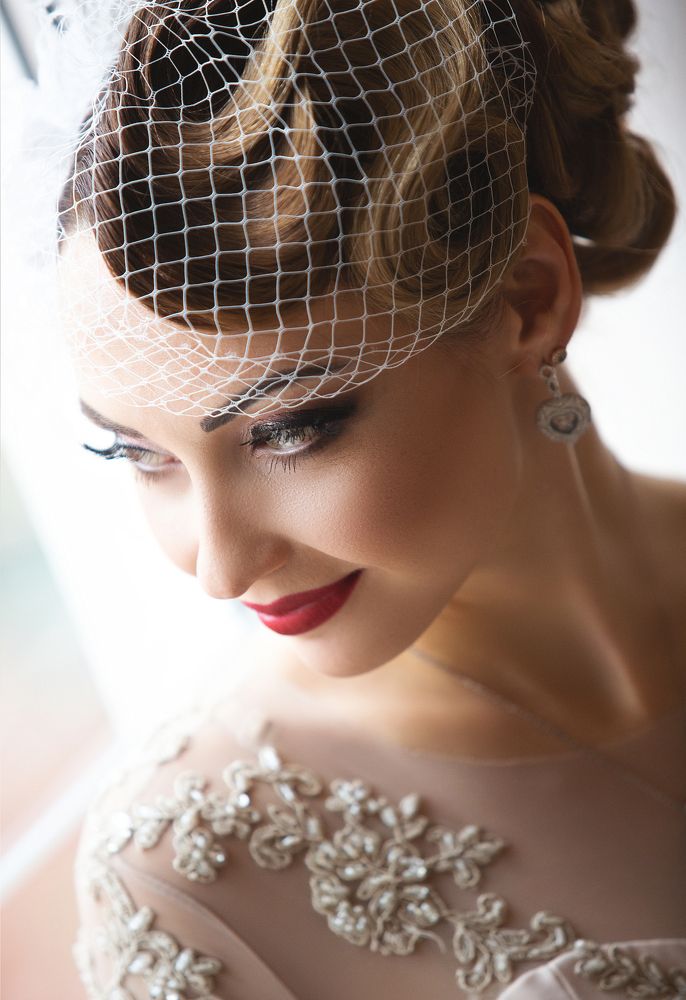 Photograph by Artem Berebesov