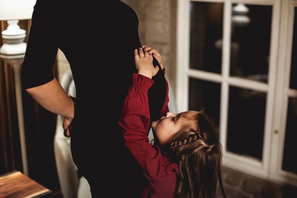 В ожидании чуда...