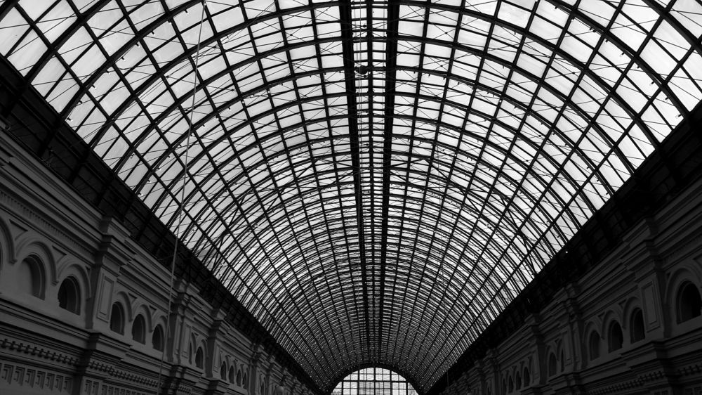 Перспектива