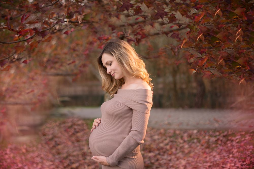 Photograph by Елена Минаева