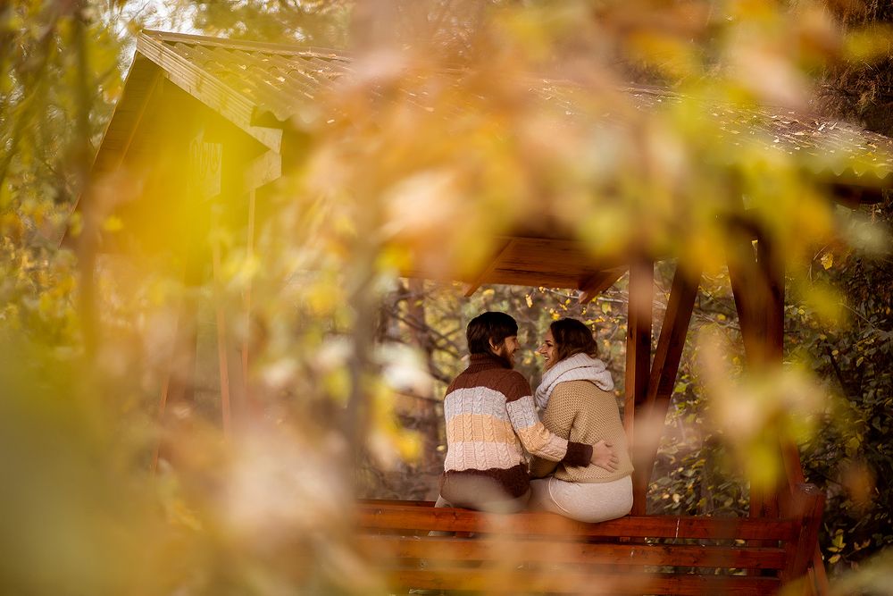 Photograph by Марина Семёхина