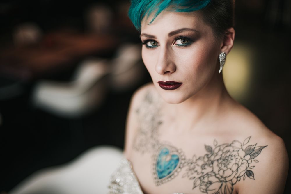 Photograph by Артем Мишенин