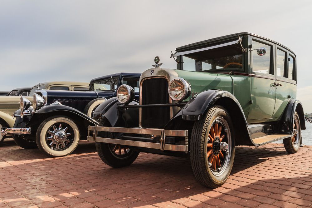 Photograph by Константин