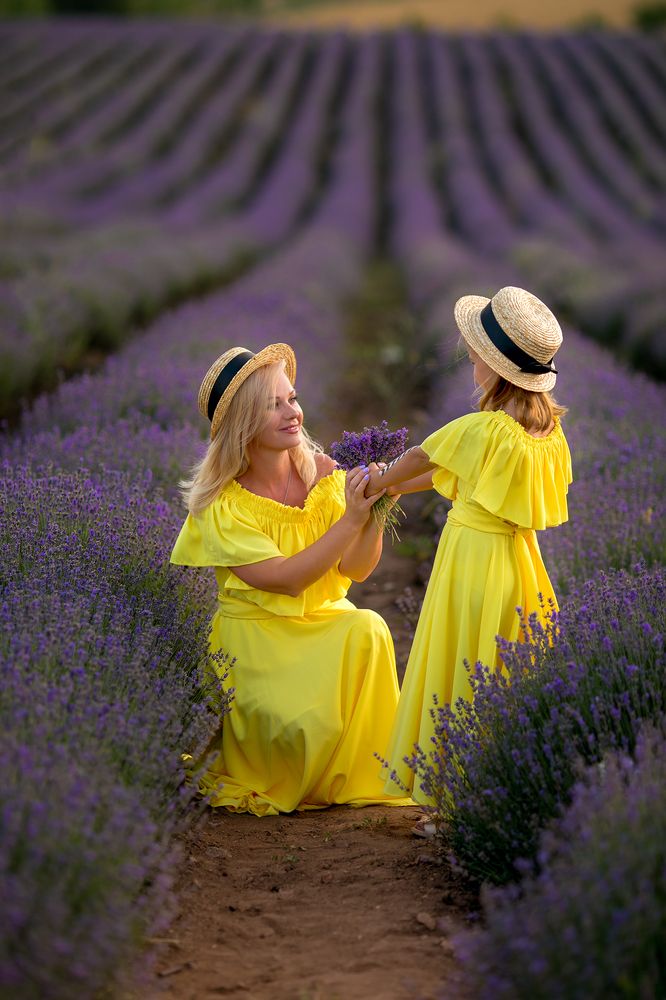 Photograph by Наталья Попова