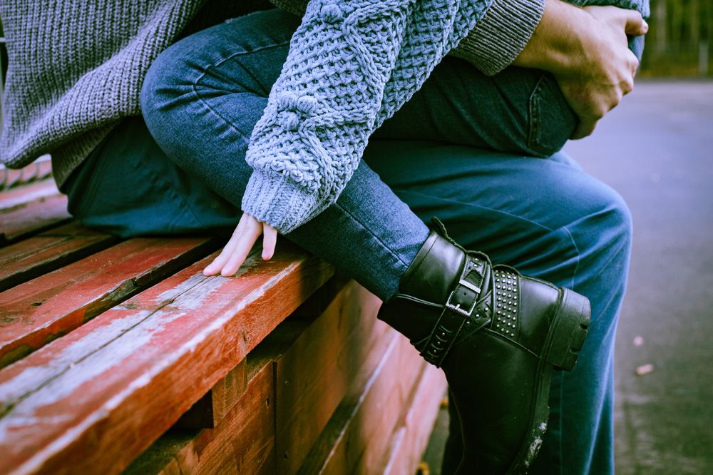 Photograph by Екатерина Малютина