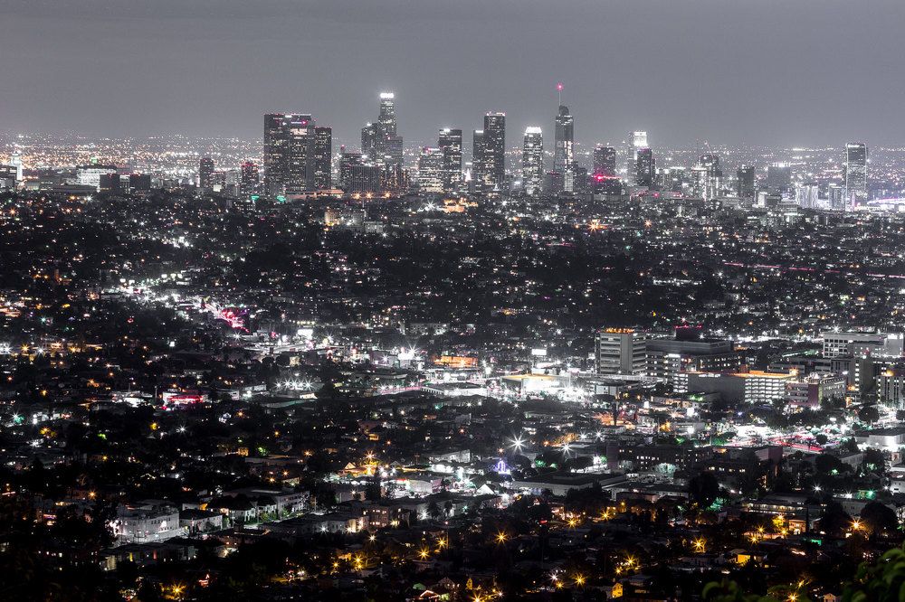 Photograph by Андрей Маркелов