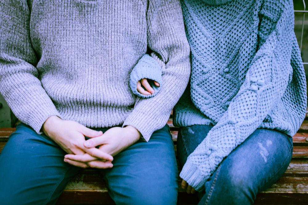 Photograph by Екатерина Малютина