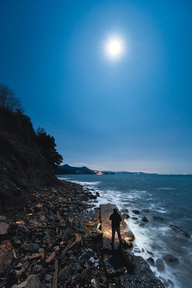 Photograph by Александр Комаров