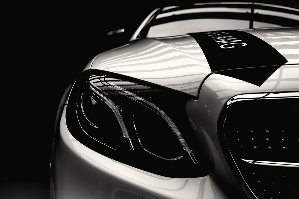 Звезда пленительного счастья