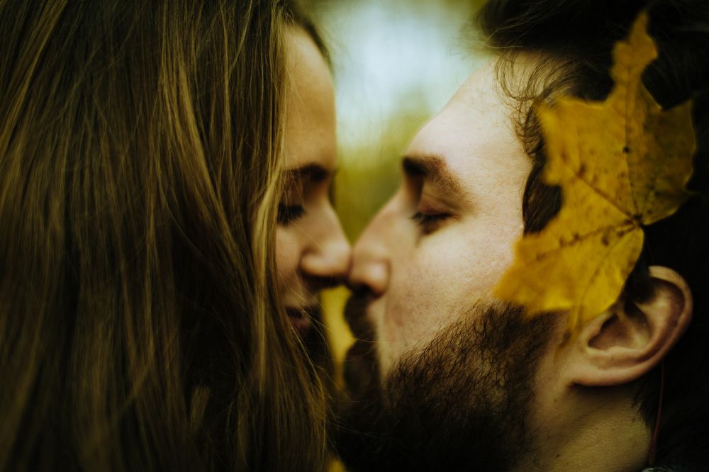 Photograph by Екатерина Малютина