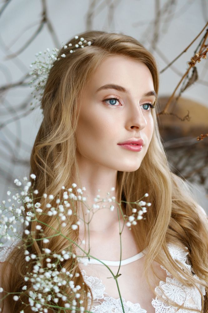 Photograph by Оксана Бубнова