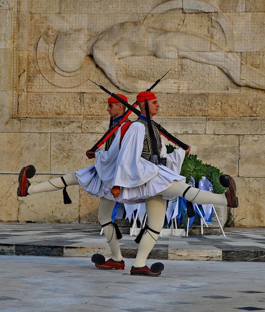 Photograph by Владимир Брагилевский