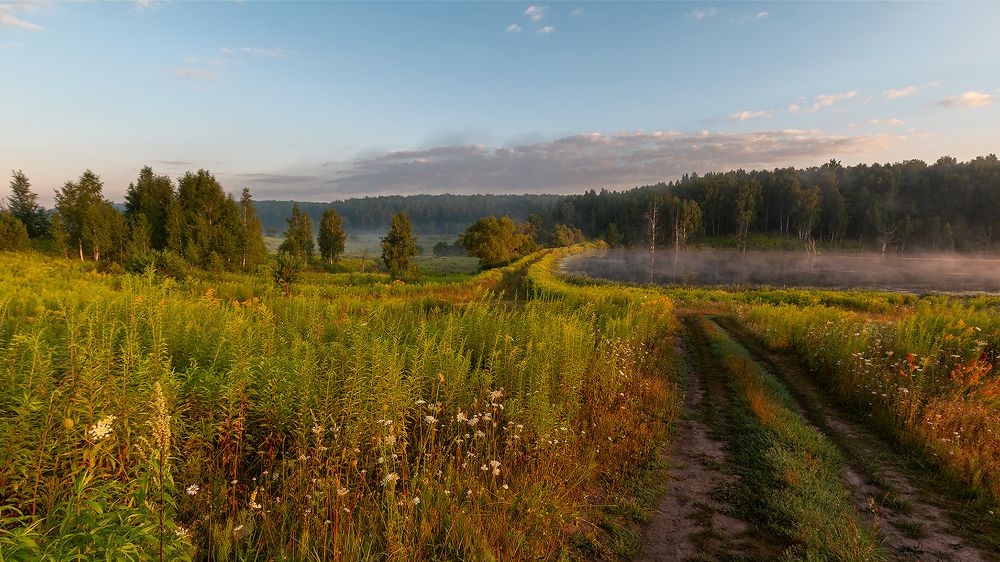 Фотография автора Николай Носов