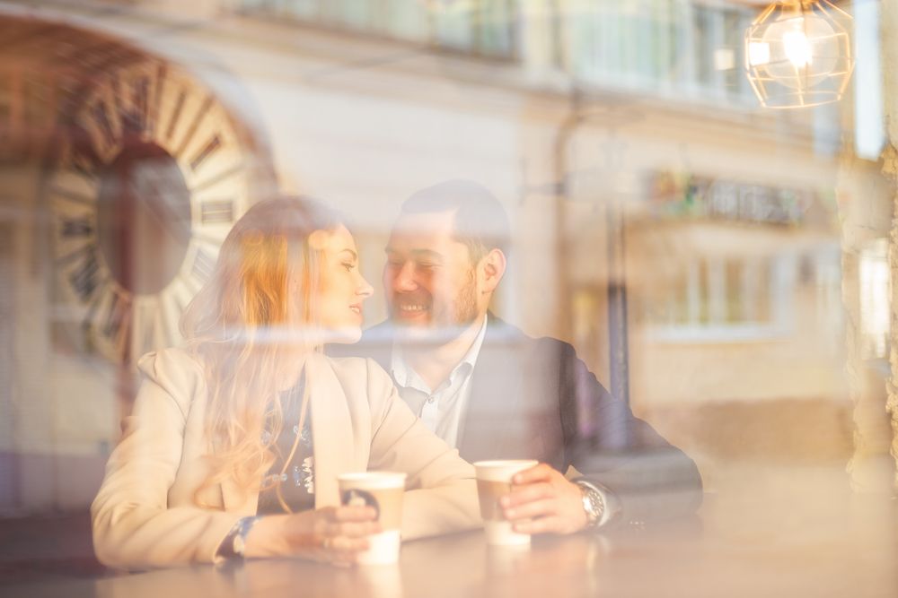 вне времени