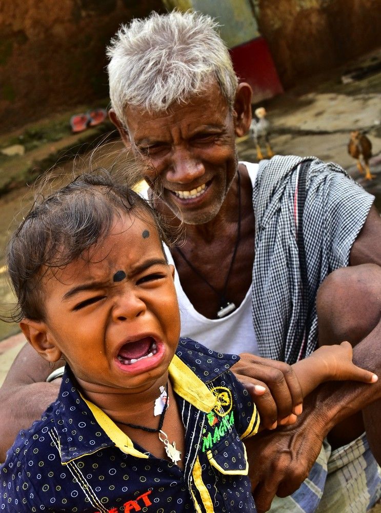 (  ''I am Happiest Child' )'.