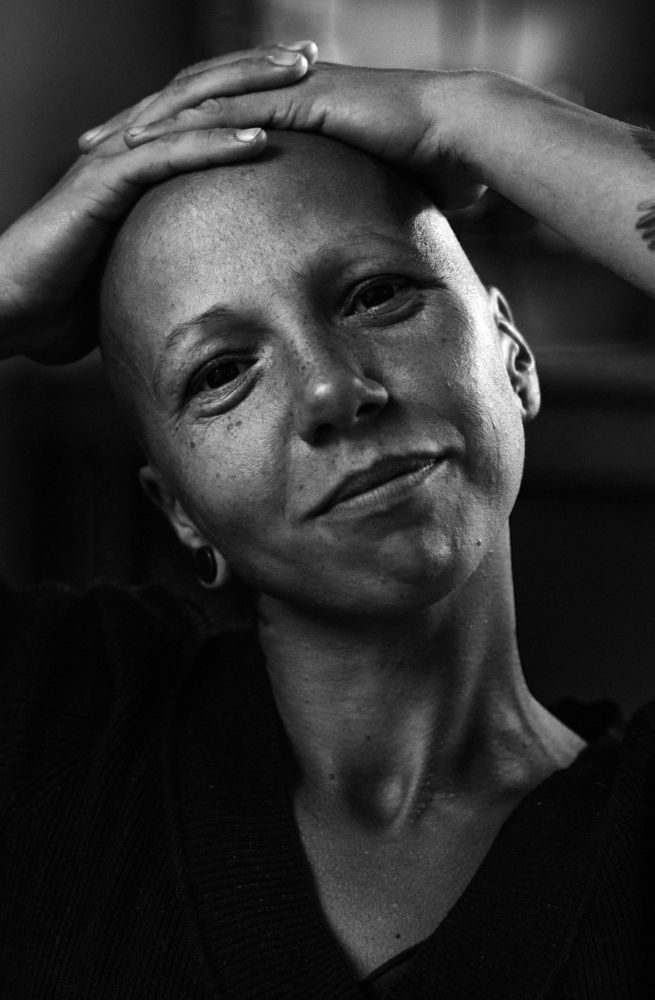 Photograph by Скобляков Юра