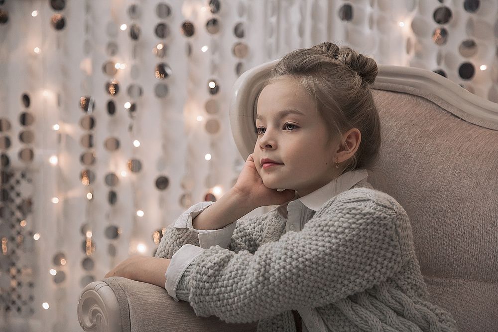 Photograph by Мария Главачек