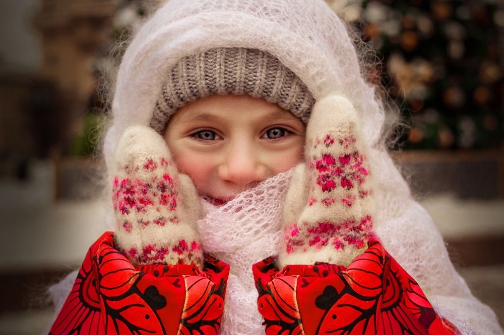 Искренность сновм в моде