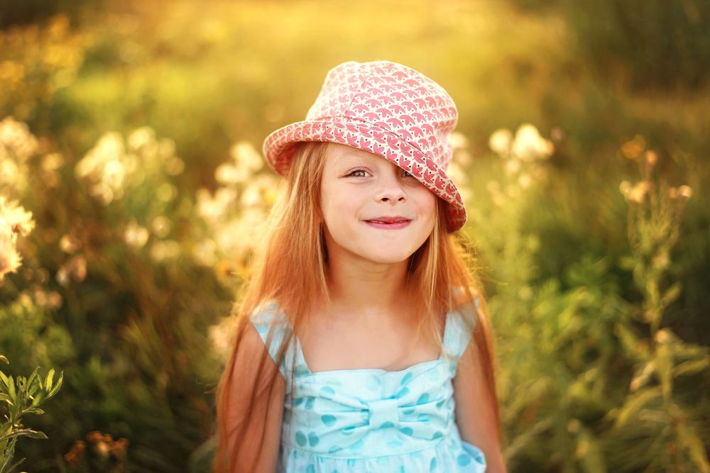 Photograph by Нина Дубровина