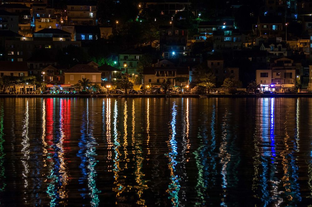 Photograph by Виктор Петров